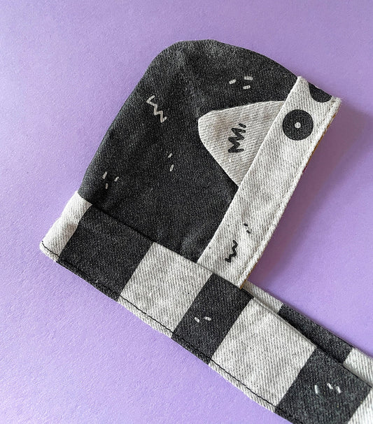 Lemur scoodieć»5-6" BJD