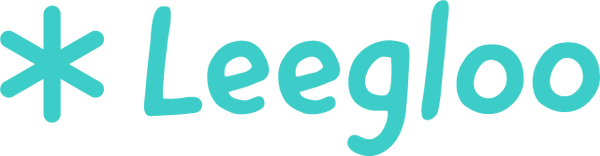 *Leegloo Shop